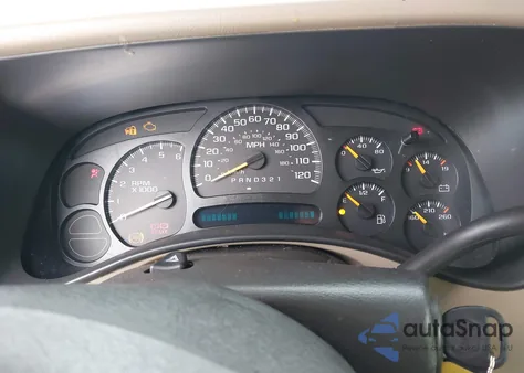 2006 GMC Sierra 1500 Sle1 from USA, damaged, VIN 1GTEC19T96Z237610